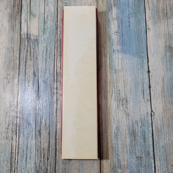 Vintage Rogers Commemorative Dessert Server - Picture 3 of 10